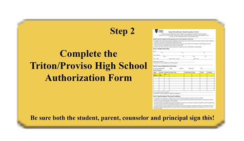 DECA App 26 2